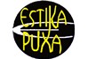 Estika e Puxa