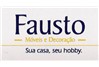 Fausto Móveis e Decorações