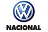 Nacional Veículos