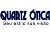 Quartz Ótica